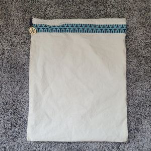 Tory Burch Dust Bag